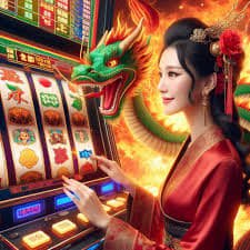 ph2222 platform values and responsible gaming commitment for Filipino members