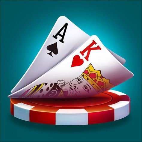 ph2222 promotion page showing welcome bonus and reload offers for Filipino players