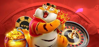 ph2222 VIP programme rewards and tier benefits for Filipino players