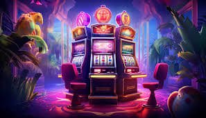 ph2222 payment options overview showing PHP deposits and local e-wallet methods for Filipino players