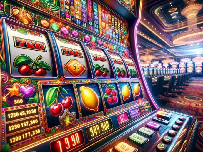 ph2222 Philippines online gaming platform hero banner showing sports and casino categories