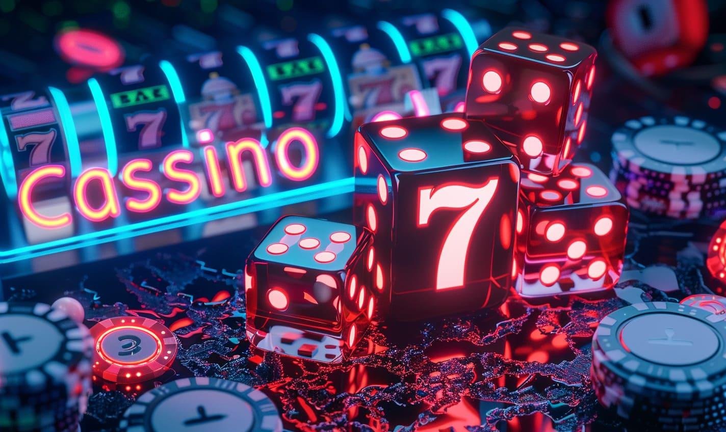 Filipino player browsing ph2222 sports and casino categories on mobile device